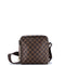 Olav Handbag Damier PM