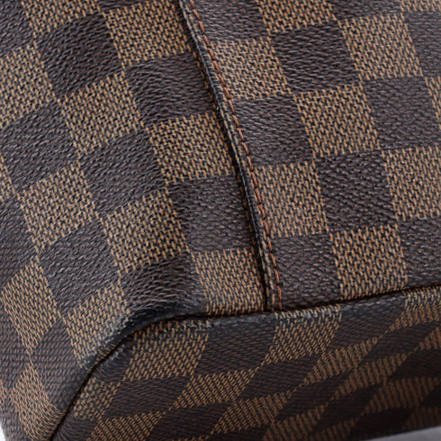 Olav Handbag Damier PM