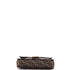 Baguette NM Bag Zucca Canvas Medium