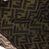 Baguette NM Bag Zucca Canvas Medium