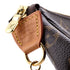Pochette Accessoires Monogram Canvas Mini