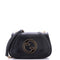 Blondie NM Chain Crossbody Bag Leather Small