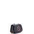 Blondie NM Chain Crossbody Bag Leather Small