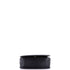 Blondie NM Chain Crossbody Bag Leather Small