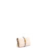 Jackie 1961 Continental Chain Wallet Leather