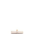 Jackie 1961 Continental Chain Wallet Leather