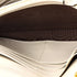 Jackie 1961 Continental Chain Wallet Leather