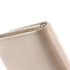 Jackie 1961 Continental Chain Wallet Leather