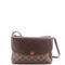 Twice Handbag Damier