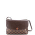 Twice Handbag Damier