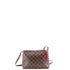 Twice Handbag Damier