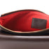 Twice Handbag Damier