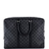 Porte-Documents Voyage Briefcase Damier Graphite GM