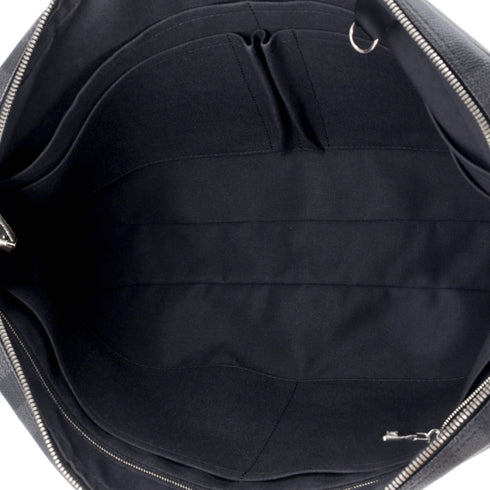 Porte-Documents Voyage Briefcase Damier Graphite GM