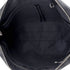 Porte-Documents Voyage Briefcase Damier Graphite GM
