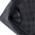 Porte-Documents Voyage Briefcase Damier Graphite GM
