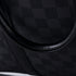 Porte-Documents Voyage Briefcase Damier Graphite GM
