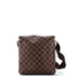Brooklyn Handbag Damier PM