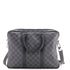 Porte-Documents Voyage Briefcase Damier Graphite PM