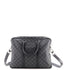 Porte-Documents Voyage Briefcase Damier Graphite PM