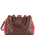 Brittany Handbag Damier