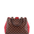 Brittany Handbag Damier