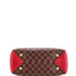 Brittany Handbag Damier
