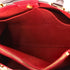 Brittany Handbag Damier
