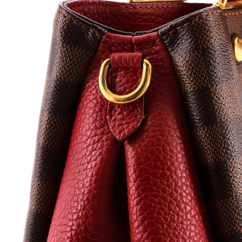 Brittany Handbag Damier