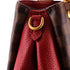 Brittany Handbag Damier