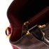Brittany Handbag Damier