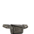 Puzzle Bumbag Leather Mini