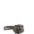 Puzzle Bumbag Leather Mini