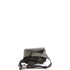 Puzzle Bumbag Leather Mini
