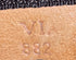 Keepall Bag Monogram Canvas 50