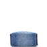 25 Hobo Bag Quilted Denim Small