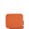 Azap Zip Around Wallet Silk'in Evercolor Compact