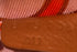 Azap Zip Around Wallet Silk'in Evercolor Compact