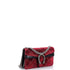 Dionysus Bag GG Velvet Mini