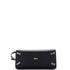 New Studio Box Bag Leather XS