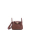 Lindy Bag Clemence Mini