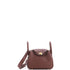 Lindy Bag Clemence Mini