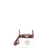 Lindy Bag Clemence Mini