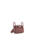 Lindy Bag Clemence Mini