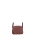 Lindy Bag Clemence Mini