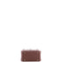 Lindy Bag Clemence Mini
