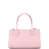 Medusa 95 Tote Leather Medium