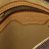 Looping Handbag Monogram Canvas MM