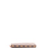 Clemence Wallet Damier