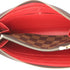 Clemence Wallet Damier